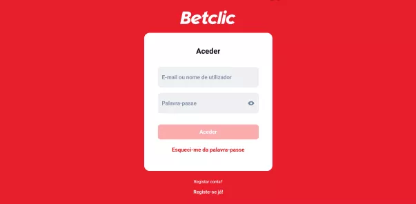 Betclic Casino | Seus ganhos começam aqui