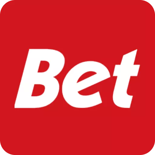 Betclic Casino | Jogue com coragem – ganhe mais