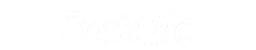 Betclic Casino | Sua chance de riqueza está esperando por você
